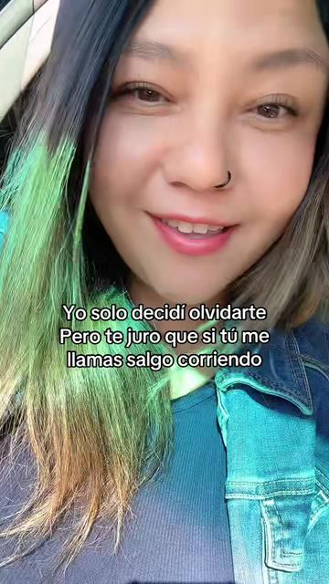 @NatTy Andrea