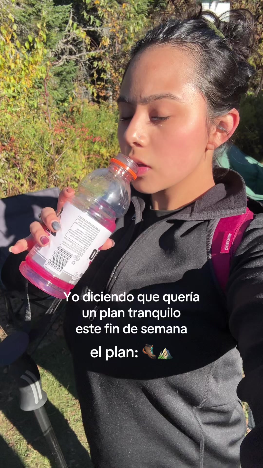 @Dacia Reyes