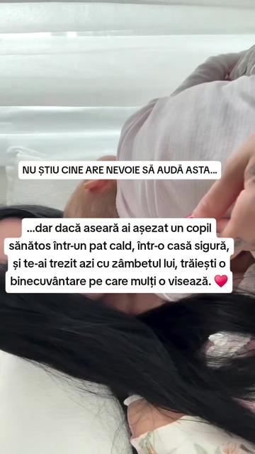 @ank_andreescu867