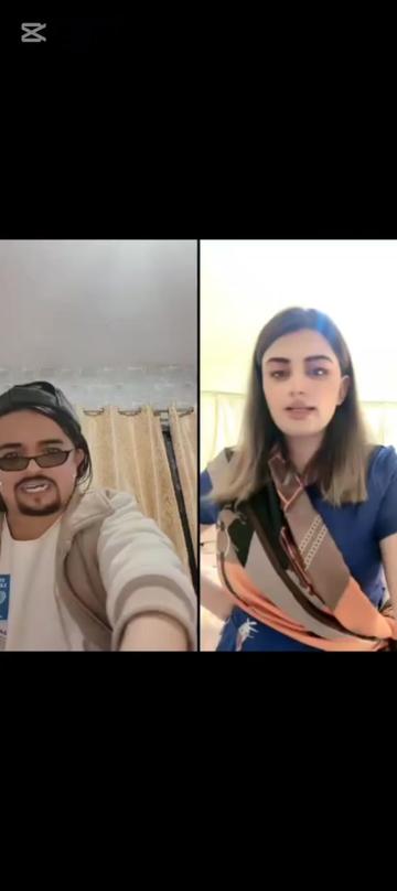 @WASEEMkHAN3