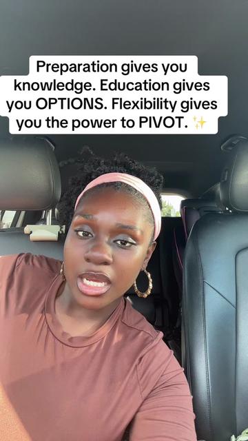@Drina The Herbal Doula 🌱🤎✨