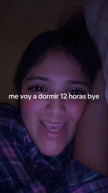 @nat