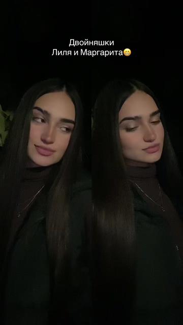 @🇺🇦тгк:Шейха🇦🇿