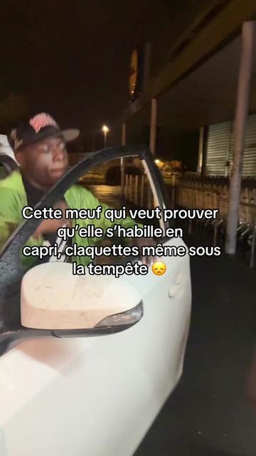@Mauvais Garçon🥂