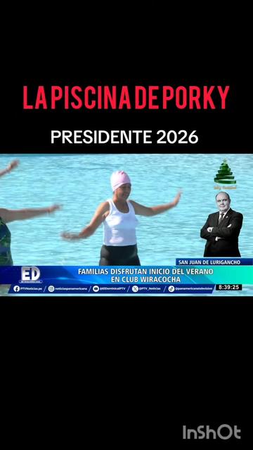 @🩵🌹GuStAvO🌹🩵