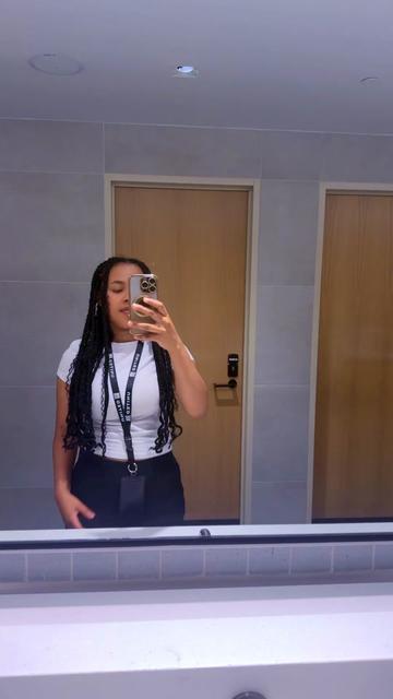 @Dikoye