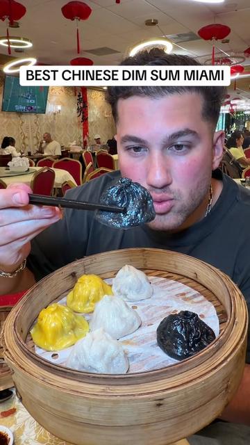 @mikeiseating