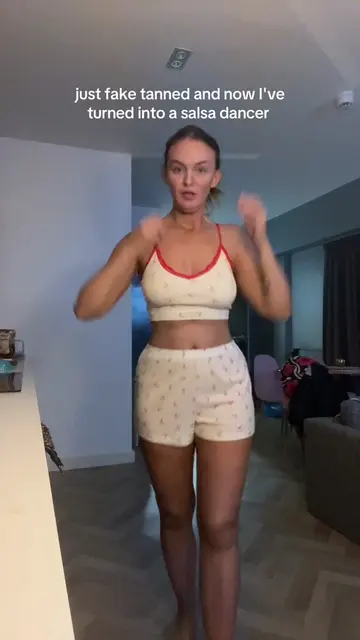 @havealaffwithsaff_