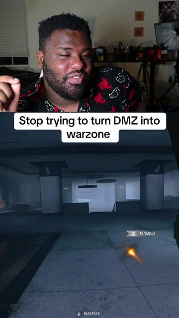 @Naz