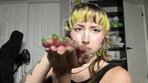 @Interstellarpawz