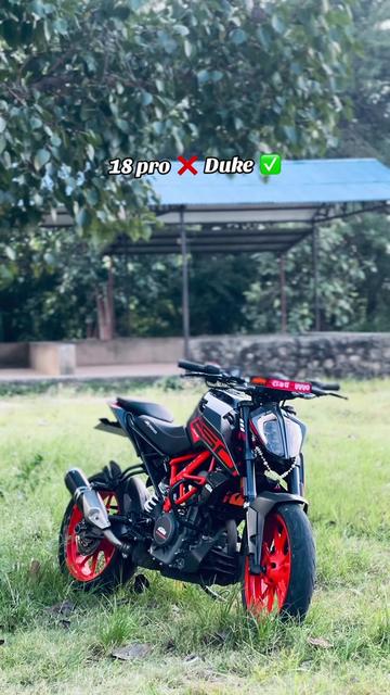 @TORQUE_250 💀