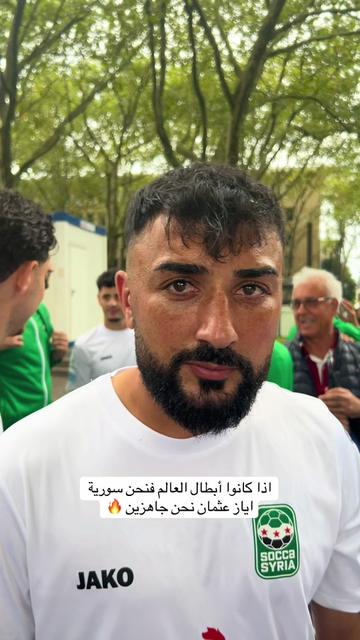 @Mahmoud Zakaria