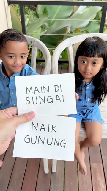 @IG: @isviandina| Mom of Twins