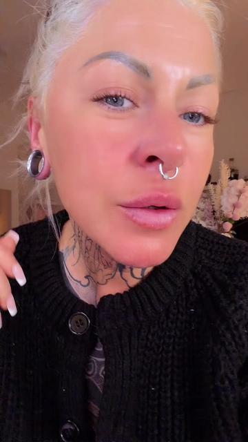 @annie.cadaver.official