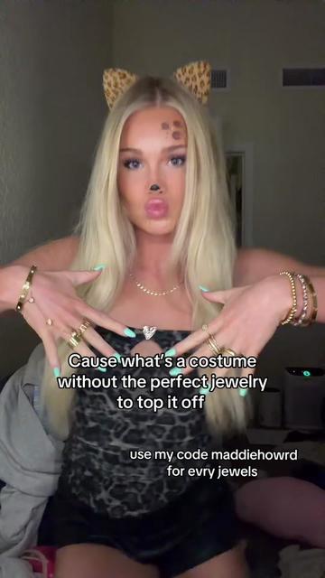 @maddie!!