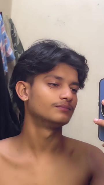 @𝐋𝐮𝐜𝐜𝐤𝐲𝐲𝐲 