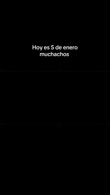 @mvnchv