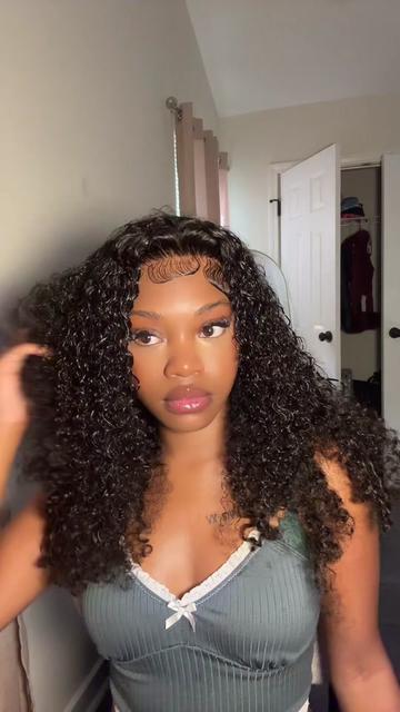 @Keryce💕