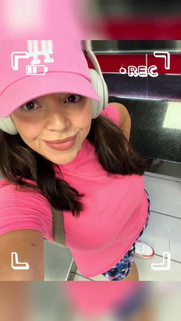 @EstrellaNoirXIII