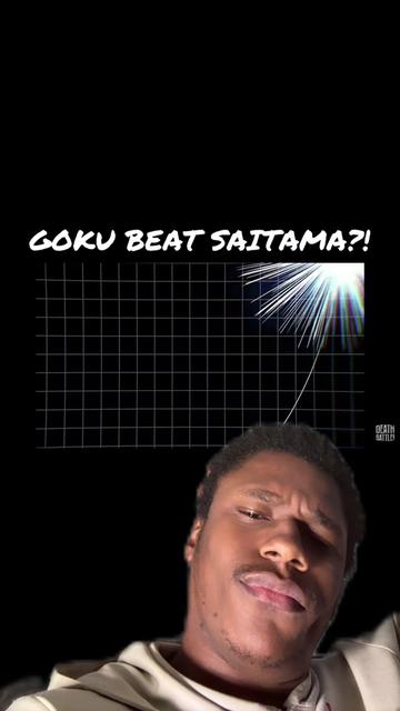 @Dr.Ignant_BORNAGAIN