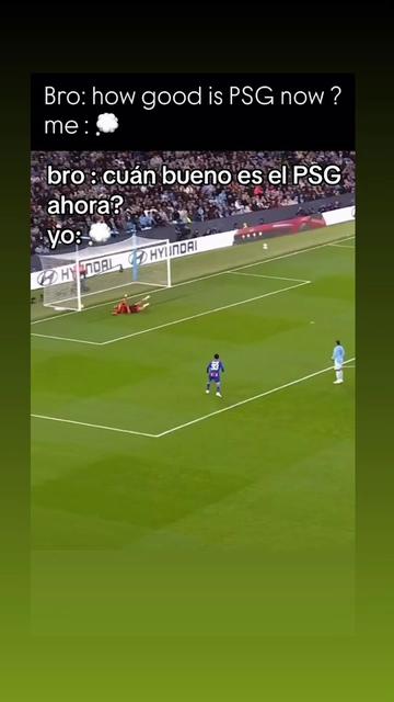 @vl0gsca