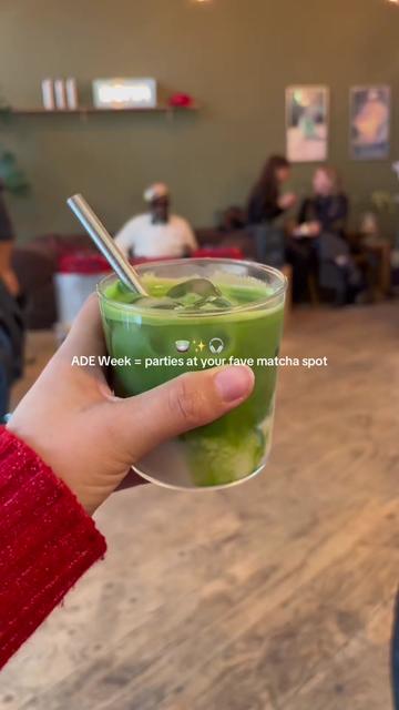 @foodspotguide