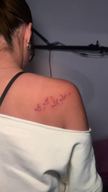 @Sirena Lee🎀