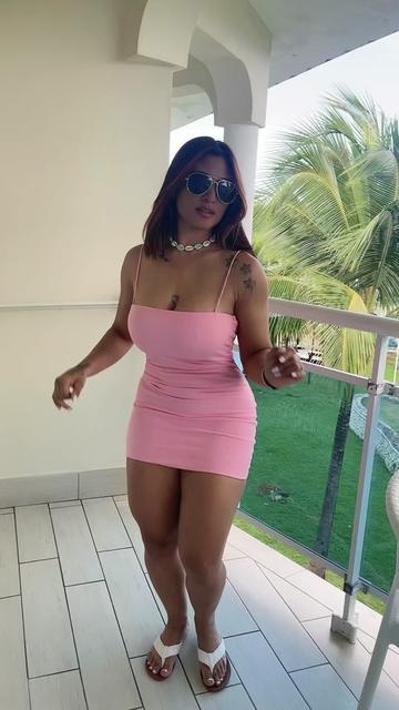 @Pamela Guzman