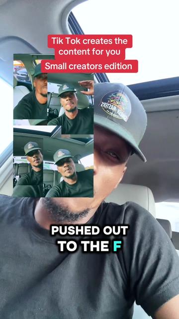 @ᴋᴇɴɴᴇᴛʜ ᴅᴇᴢɪʀᴇ | Growth Coach