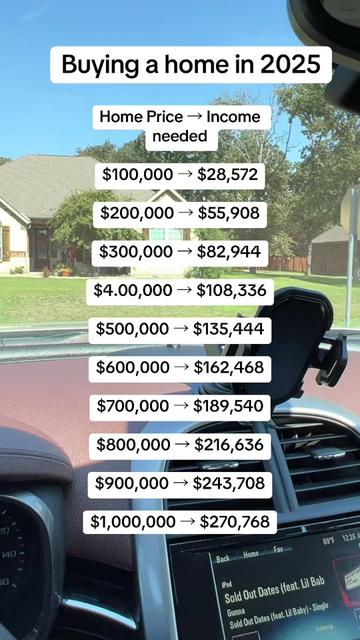 @anthonydoesrealestate