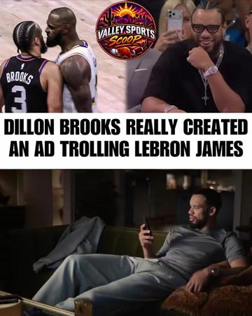 @valleysportscoop