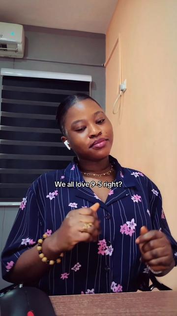 @ThatgirlBisi👠💜