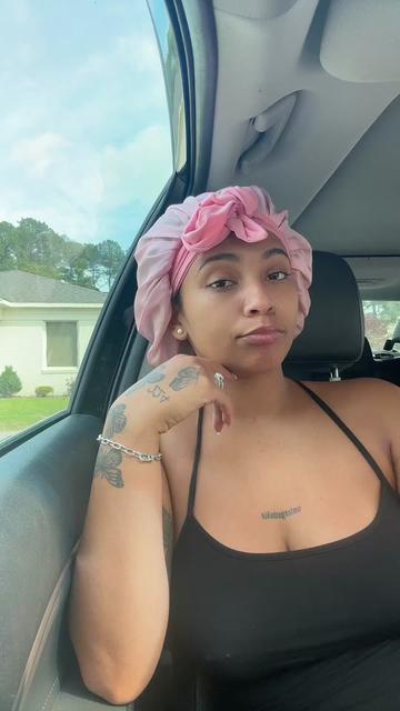 @Brittany Nicole🏳️🌈✨♏️