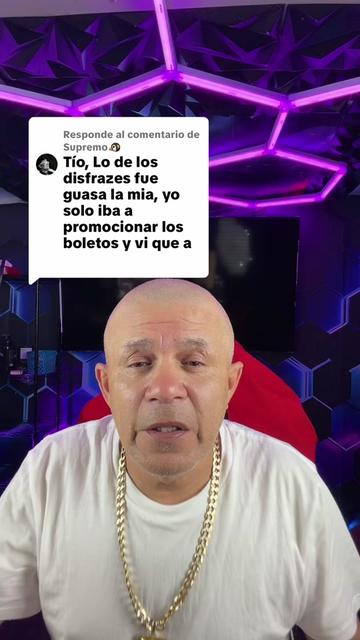 @eltiotictokero4504