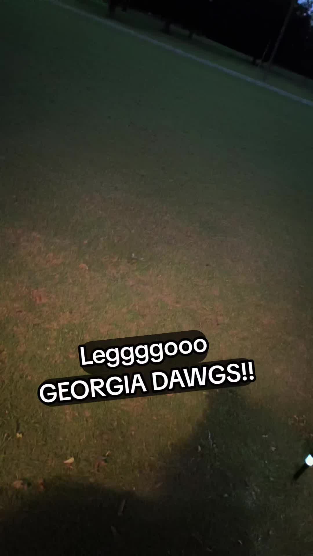 @TMAC❌️ tammymcconnell76