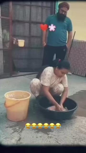 @ਮਿਨਹਾਸ ਰਾਜਪੂਤ