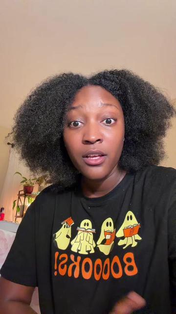 @jordxn.simone