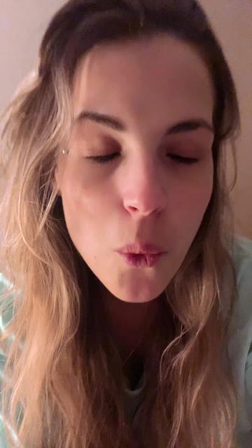 @Meghan