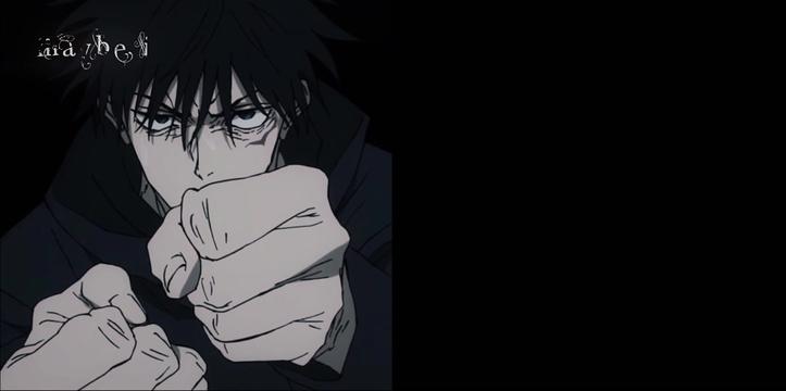 @mia 𝜗𝜚