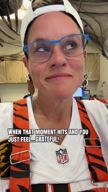 @Jamie