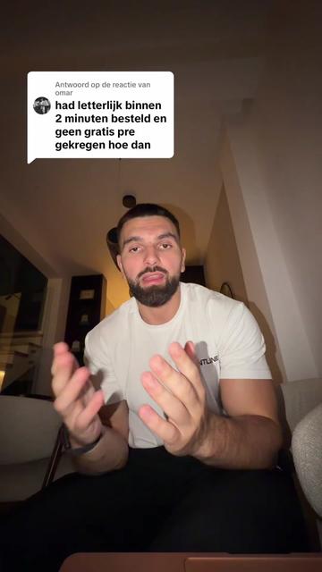 @Kosso