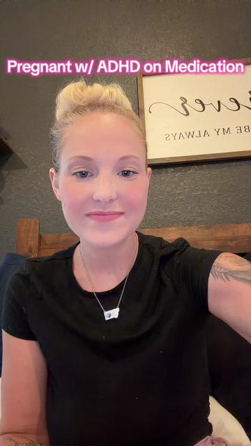 @✨Nicole Ringenbach, ASW✨