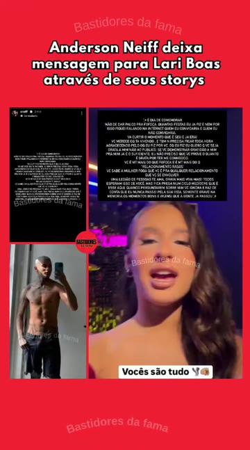 @bastidoresdafama13