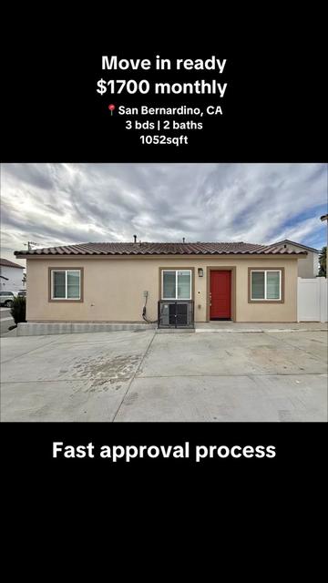 @Viktor Sandor | Realtor
