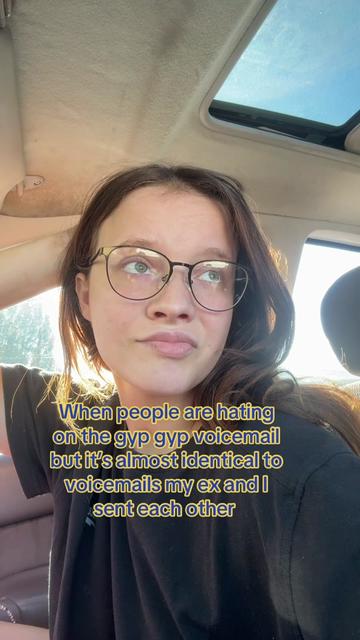 @Baileyana