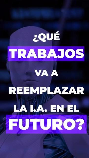 @Futureamos