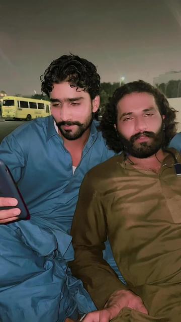 @🔥╾━╤デ╦︻.... Nawab