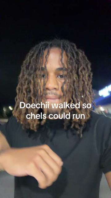 @…