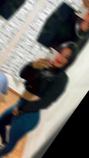 @ðµðð©ðŠððð±ð ðâšðª