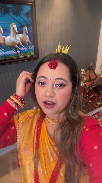 @Binita Tiwari